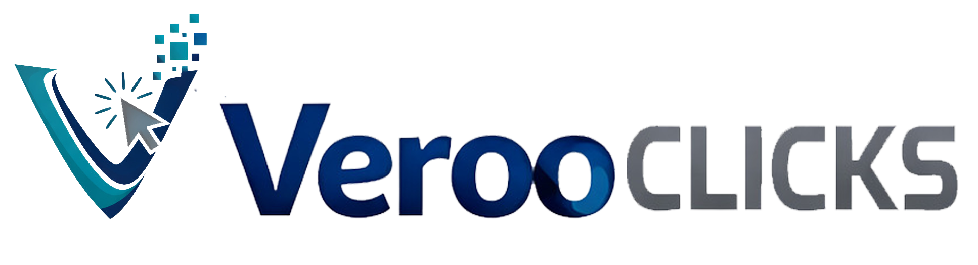 Partner Company 2
