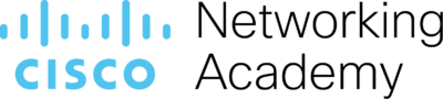 CISCO Logo
