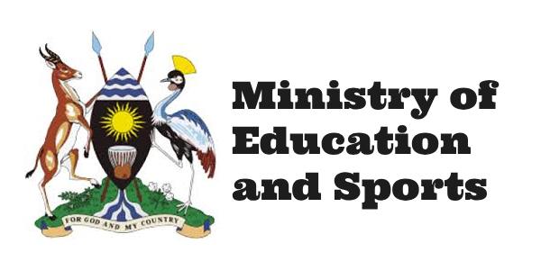 MOES Logo