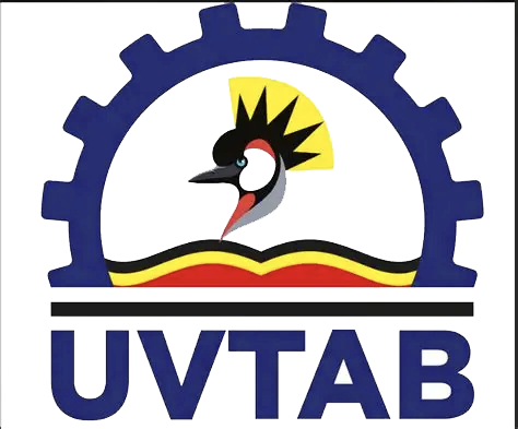 UVTEB Logo